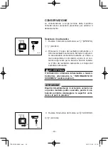 Предварительный просмотр 221 страницы Yamaha EF2000iS - Inverter Generator Owner'S Manual