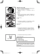 Предварительный просмотр 271 страницы Yamaha EF2000iS - Inverter Generator Owner'S Manual