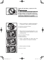 Предварительный просмотр 276 страницы Yamaha EF2000iS - Inverter Generator Owner'S Manual