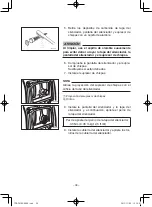 Предварительный просмотр 277 страницы Yamaha EF2000iS - Inverter Generator Owner'S Manual