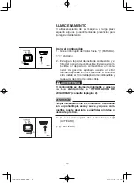 Предварительный просмотр 279 страницы Yamaha EF2000iS - Inverter Generator Owner'S Manual