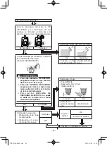 Предварительный просмотр 284 страницы Yamaha EF2000iS - Inverter Generator Owner'S Manual