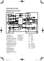 Предварительный просмотр 348 страницы Yamaha EF2000iS - Inverter Generator Owner'S Manual