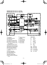 Предварительный просмотр 350 страницы Yamaha EF2000iS - Inverter Generator Owner'S Manual