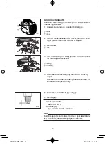 Предварительный просмотр 389 страницы Yamaha EF2000iS - Inverter Generator Owner'S Manual