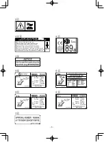 Предварительный просмотр 479 страницы Yamaha EF2000iS - Inverter Generator Owner'S Manual