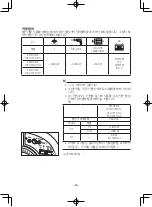 Предварительный просмотр 501 страницы Yamaha EF2000iS - Inverter Generator Owner'S Manual