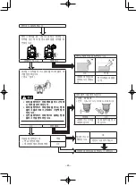 Предварительный просмотр 518 страницы Yamaha EF2000iS - Inverter Generator Owner'S Manual