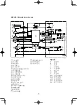 Предварительный просмотр 523 страницы Yamaha EF2000iS - Inverter Generator Owner'S Manual