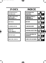 Preview for 9 page of Yamaha EF2000iS - Inverter Generator Service Manual