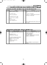 Preview for 107 page of Yamaha EF2000iS - Inverter Generator Service Manual