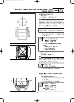 Preview for 162 page of Yamaha EF2000iS - Inverter Generator Service Manual