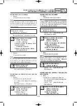 Preview for 163 page of Yamaha EF2000iS - Inverter Generator Service Manual