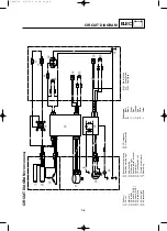 Preview for 190 page of Yamaha EF2000iS - Inverter Generator Service Manual