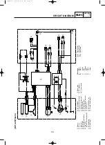 Preview for 192 page of Yamaha EF2000iS - Inverter Generator Service Manual