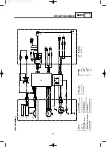 Preview for 194 page of Yamaha EF2000iS - Inverter Generator Service Manual