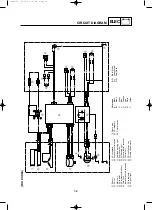 Preview for 198 page of Yamaha EF2000iS - Inverter Generator Service Manual