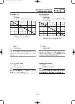 Preview for 205 page of Yamaha EF2000iS - Inverter Generator Service Manual