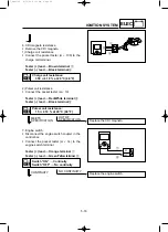 Preview for 211 page of Yamaha EF2000iS - Inverter Generator Service Manual