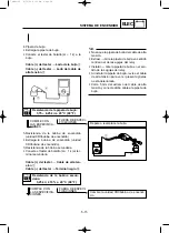 Preview for 220 page of Yamaha EF2000iS - Inverter Generator Service Manual