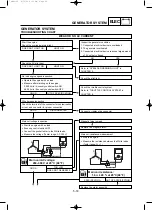 Preview for 224 page of Yamaha EF2000iS - Inverter Generator Service Manual