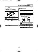 Preview for 225 page of Yamaha EF2000iS - Inverter Generator Service Manual