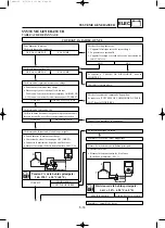 Preview for 227 page of Yamaha EF2000iS - Inverter Generator Service Manual