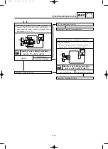 Preview for 228 page of Yamaha EF2000iS - Inverter Generator Service Manual