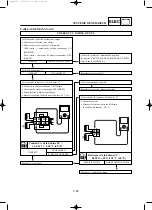 Preview for 229 page of Yamaha EF2000iS - Inverter Generator Service Manual