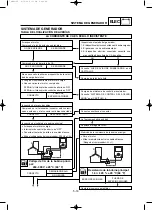 Preview for 230 page of Yamaha EF2000iS - Inverter Generator Service Manual