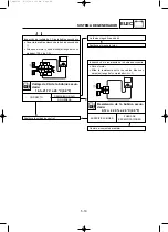 Preview for 231 page of Yamaha EF2000iS - Inverter Generator Service Manual