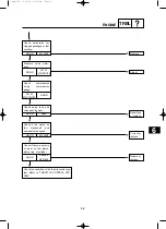 Preview for 235 page of Yamaha EF2000iS - Inverter Generator Service Manual