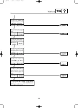 Preview for 242 page of Yamaha EF2000iS - Inverter Generator Service Manual