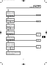 Preview for 249 page of Yamaha EF2000iS - Inverter Generator Service Manual