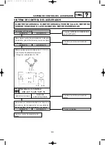 Preview for 253 page of Yamaha EF2000iS - Inverter Generator Service Manual