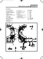 Preview for 294 page of Yamaha EF2000iS - Inverter Generator Service Manual