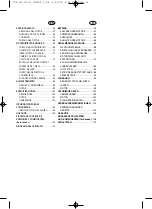 Preview for 13 page of Yamaha EF2400iS - Inverter Generator Owner'S Manual