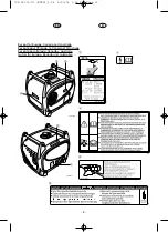 Preview for 17 page of Yamaha EF2400iS - Inverter Generator Owner'S Manual