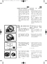 Preview for 24 page of Yamaha EF2400iS - Inverter Generator Owner'S Manual