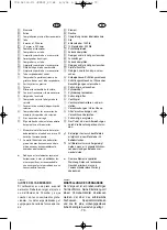 Preview for 83 page of Yamaha EF2400iS - Inverter Generator Owner'S Manual