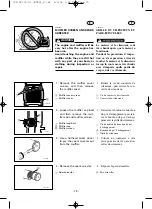 Preview for 92 page of Yamaha EF2400iS - Inverter Generator Owner'S Manual