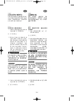 Preview for 107 page of Yamaha EF2400iS - Inverter Generator Owner'S Manual