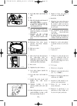 Preview for 108 page of Yamaha EF2400iS - Inverter Generator Owner'S Manual