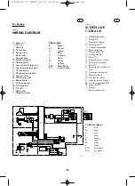 Preview for 122 page of Yamaha EF2400iS - Inverter Generator Owner'S Manual