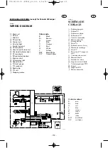 Preview for 126 page of Yamaha EF2400iS - Inverter Generator Owner'S Manual