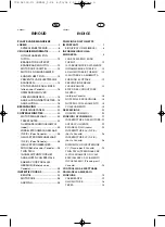 Preview for 139 page of Yamaha EF2400iS - Inverter Generator Owner'S Manual