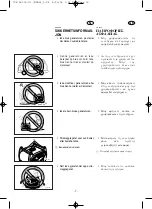 Preview for 148 page of Yamaha EF2400iS - Inverter Generator Owner'S Manual