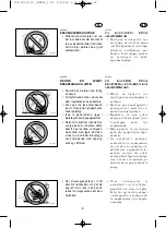 Preview for 150 page of Yamaha EF2400iS - Inverter Generator Owner'S Manual