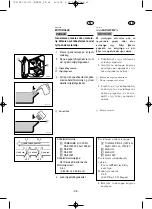 Preview for 176 page of Yamaha EF2400iS - Inverter Generator Owner'S Manual