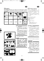 Preview for 188 page of Yamaha EF2400iS - Inverter Generator Owner'S Manual